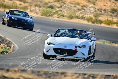 media/Jun-20-2025-Touge2Track (Fri) [[04b7c4a920]]/2-Pink group (Intermediate High)/Session 2-The Bowl/